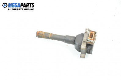 Запалителна бобина за BMW 5 Series E34 Sedan (12.1987 - 11.1995) 520 i 24V, 150 к.с.