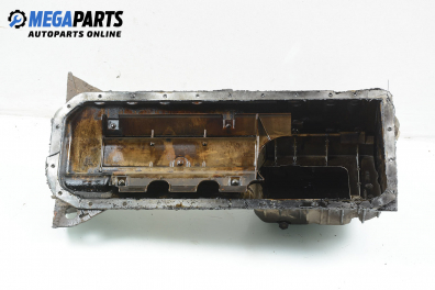 Картер за BMW 5 Series E34 Sedan (12.1987 - 11.1995) 520 i 24V, 150 к.с.