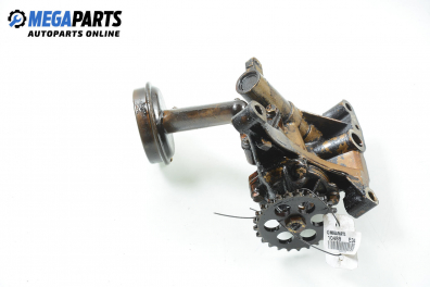 Маслена помпа за BMW 5 Series E34 Sedan (12.1987 - 11.1995) 520 i 24V, 150 к.с.