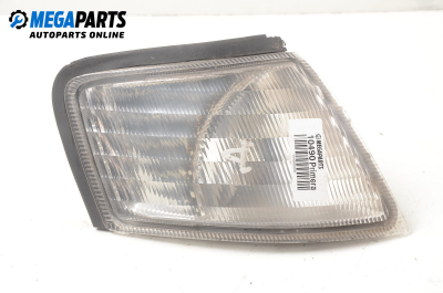 Мигач за Nissan Primera Traveller II (06.1996 - 01.2002), комби, позиция: дясна