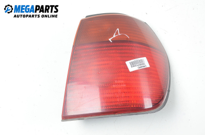 Стоп за Nissan Primera Traveller II (06.1996 - 01.2002), комби, позиция: дясна