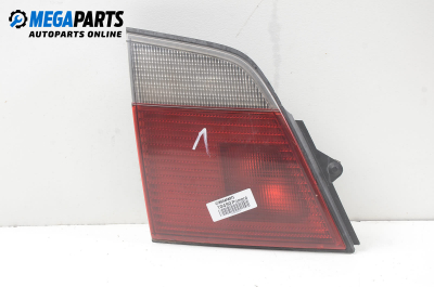 Вътрешен стоп за Nissan Primera Traveller II (06.1996 - 01.2002), комби, позиция: лява