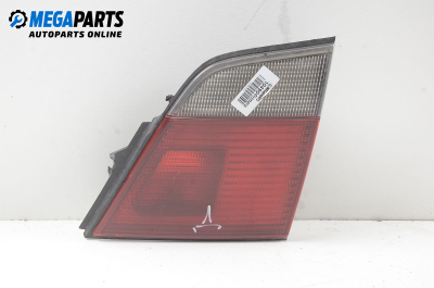 Вътрешен стоп за Nissan Primera Traveller II (06.1996 - 01.2002), комби, позиция: дясна