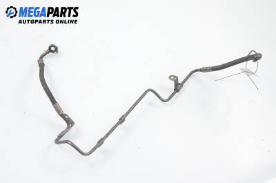 Хидравлична тръба за Nissan Primera Traveller II (06.1996 - 01.2002) 2.0 TD, 90 к.с.