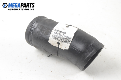 Маркуч турбо за Nissan Primera Traveller II (06.1996 - 01.2002) 2.0 TD, 90 к.с.