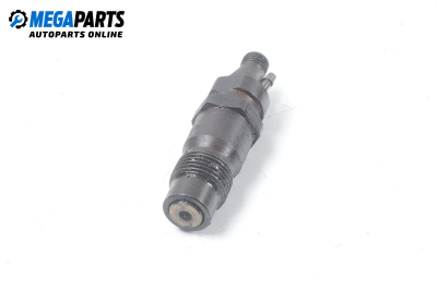 Дюза дизел за Nissan Primera Traveller II (06.1996 - 01.2002) 2.0 TD, 90 к.с.