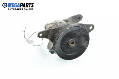 Хидравлична помпа за Nissan Primera Traveller II (06.1996 - 01.2002)