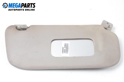 Сенник за Daewoo Nubira Station Wagon (04.1997 - 06.1999), позиция: дясна