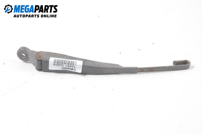 Рамо задна чистачка за Daewoo Nubira Station Wagon (04.1997 - 06.1999), позиция: задна