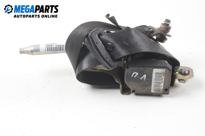 Предпазен колан за Daewoo Nubira Station Wagon (04.1997 - 06.1999), 4+1 вр., позиция: предна, лява