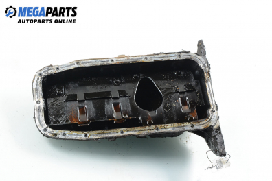 Картер за Daewoo Nubira Station Wagon (04.1997 - 06.1999) 1.6 16V, 106 к.с.