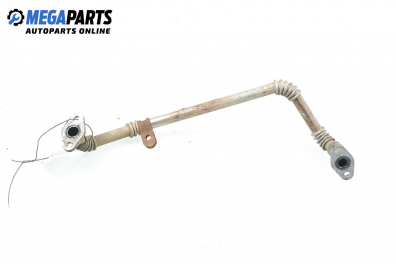 EGR тръба за Daewoo Nubira Station Wagon (04.1997 - 06.1999) 1.6 16V, 106 к.с.