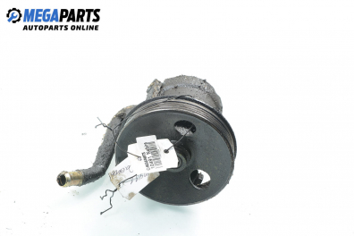 Хидравлична помпа за Daewoo Nubira Station Wagon (04.1997 - 06.1999)