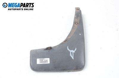 Калобран за Nissan X-Trail I SUV (06.2001 - 01.2013), 4+1 вр., джип, позиция: задна, дясна