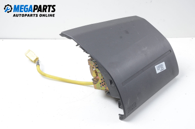 Airbag за Nissan X-Trail I SUV (06.2001 - 01.2013), 4+1 вр., джип, позиция: предна