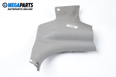 Интериорна пластмаса за Nissan X-Trail I SUV (06.2001 - 01.2013), 4+1 вр., джип, позиция: дясна