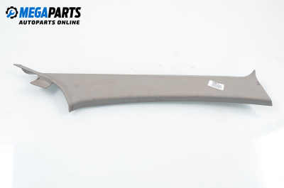 Интериорна пластмаса за Nissan X-Trail I SUV (06.2001 - 01.2013), 4+1 вр., джип, позиция: дясна