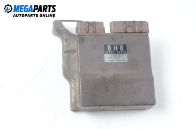 Компютър двигател за Nissan X-Trail I SUV (06.2001 - 01.2013) 2.2 Di 4x4, 114 к.с.