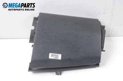 Жабка за Nissan X-Trail I SUV (06.2001 - 01.2013)