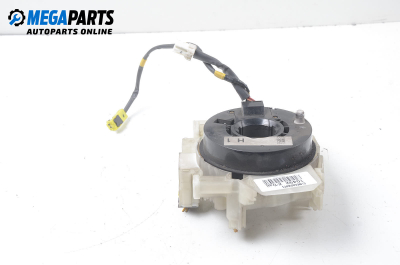 Лентов кабел за Airbag за Nissan X-Trail I SUV (06.2001 - 01.2013)