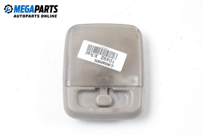 Плафон за Nissan X-Trail I SUV (06.2001 - 01.2013)