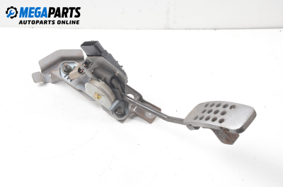 Потенциометър газ  за Nissan X-Trail I SUV (06.2001 - 01.2013)