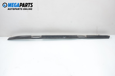 Релса багажник за Nissan X-Trail I SUV (06.2001 - 01.2013), 4+1 вр., джип, позиция: дясна