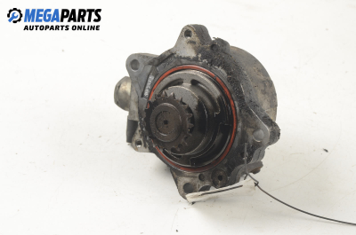 Вакуум помпа за Nissan X-Trail I SUV (06.2001 - 01.2013) 2.2 Di 4x4, 114 к.с.