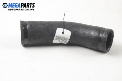 Маркуч турбо за Nissan X-Trail I SUV (06.2001 - 01.2013) 2.2 Di 4x4, 114 к.с.