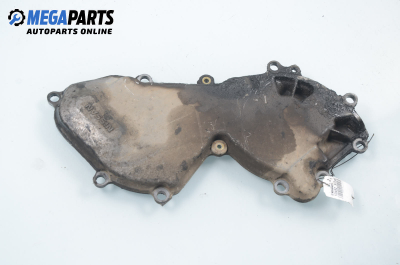 Капак ангренажен ремък за Nissan X-Trail I SUV (06.2001 - 01.2013) 2.2 Di 4x4, 114 к.с.