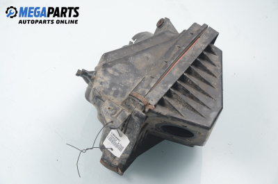 Филтърна кутия за Nissan X-Trail I SUV (06.2001 - 01.2013) 2.2 Di 4x4