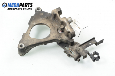 Стойка алтернатор за Nissan X-Trail I SUV (06.2001 - 01.2013) 2.2 Di 4x4, 114 к.с.