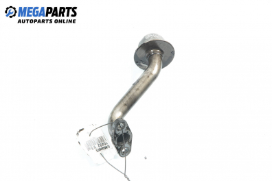 Сонда маслена помпа за Nissan X-Trail I SUV (06.2001 - 01.2013) 2.2 Di 4x4, 114 к.с.