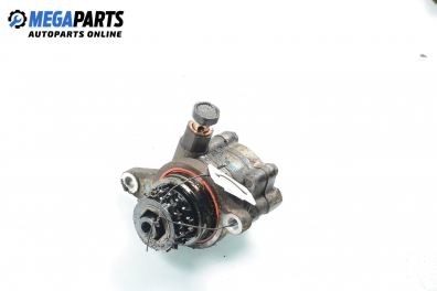 Вакуум помпа за Nissan X-Trail I SUV (06.2001 - 01.2013) 2.2 Di 4x4, 114 к.с.