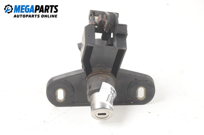 Ключалка заден капак за Opel Vectra B Sedan (09.1995 - 04.2002), седан