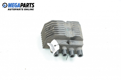 Запалителна бобина за Opel Vectra B Sedan (09.1995 - 04.2002) 1.6 i 16V, 100 к.с.