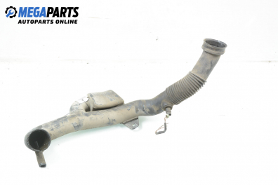 Въздуховод за Opel Vectra B Sedan (09.1995 - 04.2002) 1.6 i 16V, 100 к.с.