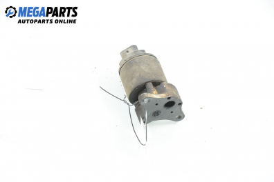EGR-клапан за Opel Vectra B Sedan (09.1995 - 04.2002) 1.6 i 16V, 100 к.с.