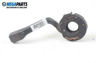 Лостче за светлини за Volkswagen Passat Variant B3, B4 (02.1988 - 06.1997)