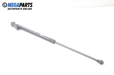 Амортисьор за багажник/товарно пространство за Volkswagen Passat Variant B3, B4 (02.1988 - 06.1997)