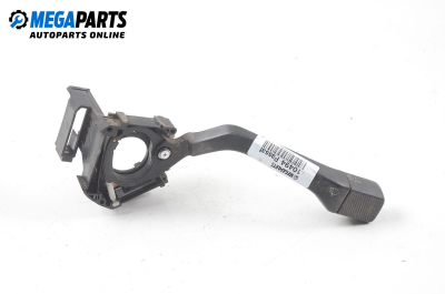 Лостче за чистачки за Volkswagen Passat Variant B3, B4 (02.1988 - 06.1997)