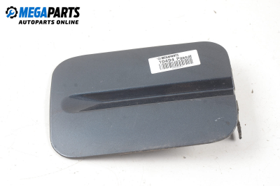 Вратичка резервоар за Volkswagen Passat Variant B3, B4 (02.1988 - 06.1997), 4+1 вр., комби