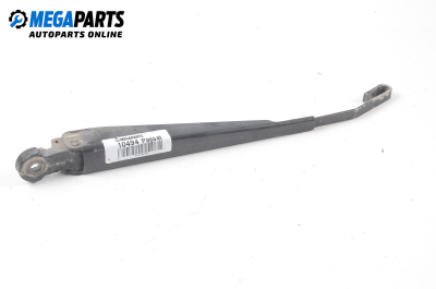 Рамо задна чистачка за Volkswagen Passat Variant B3, B4 (02.1988 - 06.1997), позиция: задна