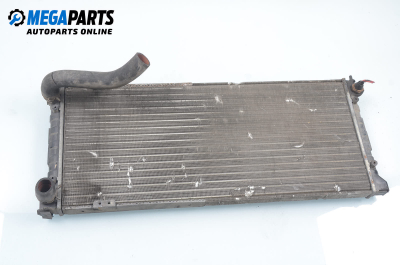 Воден радиатор за Volkswagen Passat Variant B3, B4 (02.1988 - 06.1997) 1.8, 90 к.с.