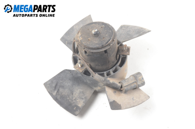 Перка охлаждане за Opel Corsa A Hatchback (09.1982 - 03.1993) 1.4 S, 72 к.с.