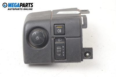 Ключ светлини  за Opel Corsa A Hatchback (09.1982 - 03.1993)