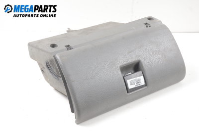 Жабка за Opel Corsa A Hatchback (09.1982 - 03.1993)