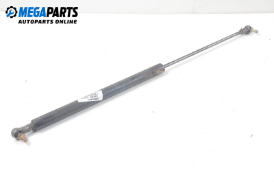 Амортисьор за багажник/товарно пространство за Opel Corsa A Hatchback (09.1982 - 03.1993)