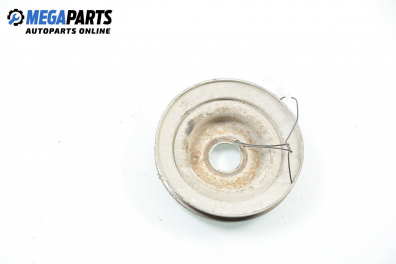 Ремъчна шайба за Opel Corsa A Hatchback (09.1982 - 03.1993) 1.4 S, 72 к.с.