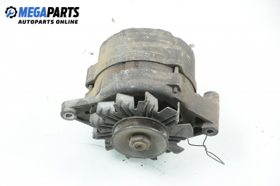 Алтернатор / генератор за Opel Corsa A Hatchback (09.1982 - 03.1993) 1.4 S, 72 к.с.